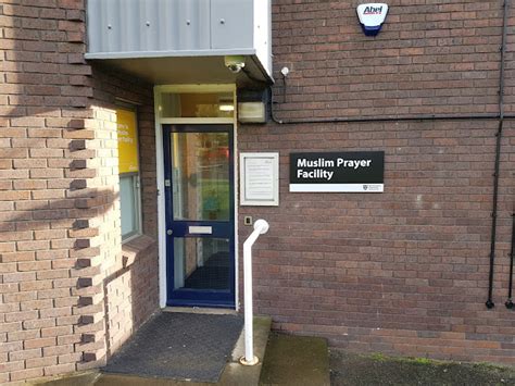 newcastle isoc|newcastle mosque.